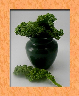 kale in vase.jpg