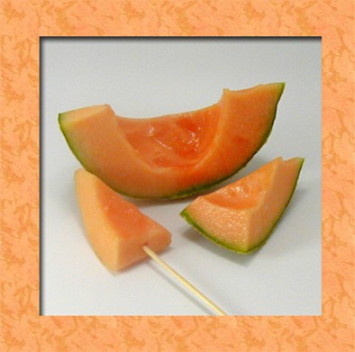 cantaloupe pieces.jpg