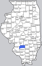 Washington County