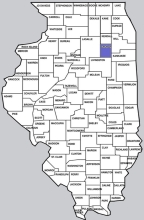 Grundy County