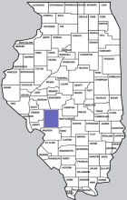 Washington County