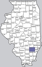Washington County
